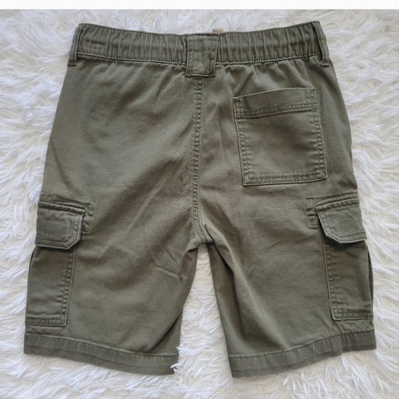 4 Boys ARIZONA shorts - Picture 6 of 16